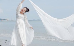 雌猫们 百度网盘